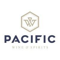 pacific wine & spirits inc.