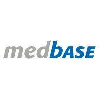 medbase gruppe logo image