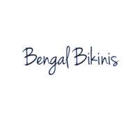 bengal bikinis logo image