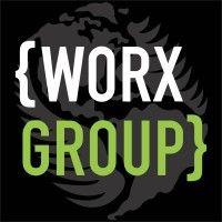 the worx group