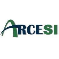 arcesi-ea logo image