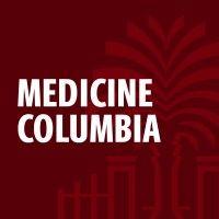 university of south carolina school of medicine logo image