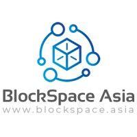 blockspace asia logo image