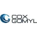 logo of Coxgomyl