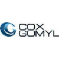 coxgomyl