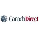 logo of Canadadirect