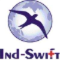 ind swift logo image