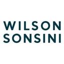 logo of Wilson Sonsini Goodrich Rosati