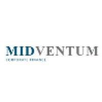 midventum oy corporate finance