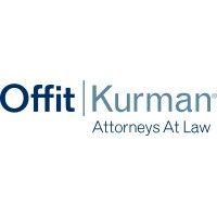 offit kurman charlotte metro logo image