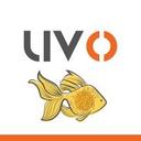 logo of Uvocorp