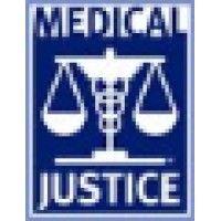 medical justice services