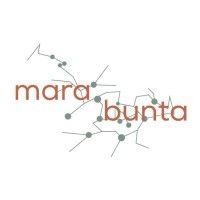 marabunta brasil logo image