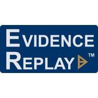 evidence replay