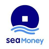 seamoney logo image