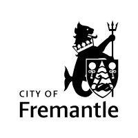 city of fremantle logo image