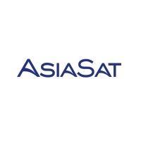 asiasat logo image