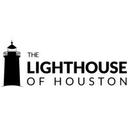 logo of The Lighthouse Of Houston