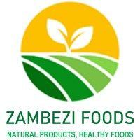 zambezi foods group