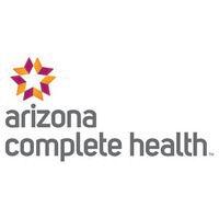 arizona complete health