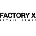 logo of Factory X