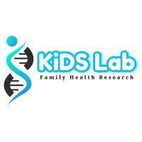 kids development & stress (kids) lab