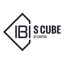 logo of S Cube Of Ibi Capital Group