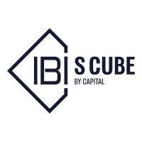 s cube of ibi capital group