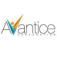 avantice corporation logo image