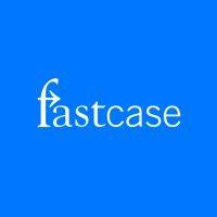 fastcase logo image