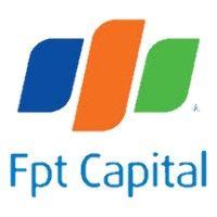 fpt capital logo image