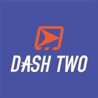 dash two logo image