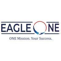 eagleone logo image