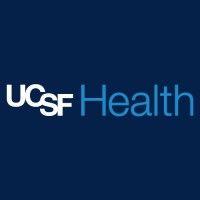 ucsf langley porter hospital logo image