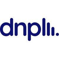 dnpl logo image