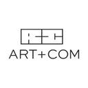 logo of Art Com