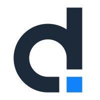 discover dx logo image