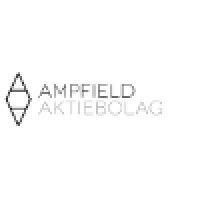 ampfield aktiebolag