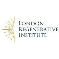 london regenerative institute