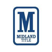 midland title and escrow, ltd.