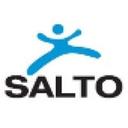 logo of Salto Co Il Ltd