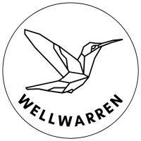 wellwarren logo image