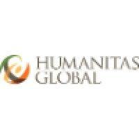 humanitas global logo image