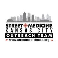 street medicine kc