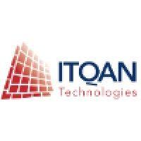 itqan technologies