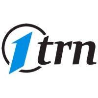 1trn llc logo image