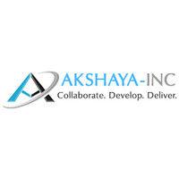 akshaya inc