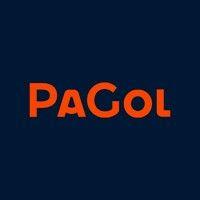 pagol logo image