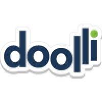 doolli, inc. logo image