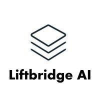 liftbridge ai logo image